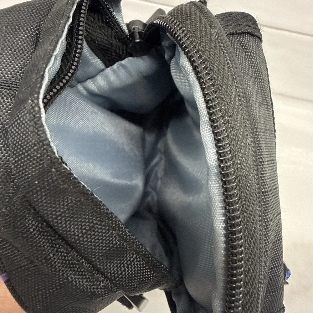 Samsonite please review
